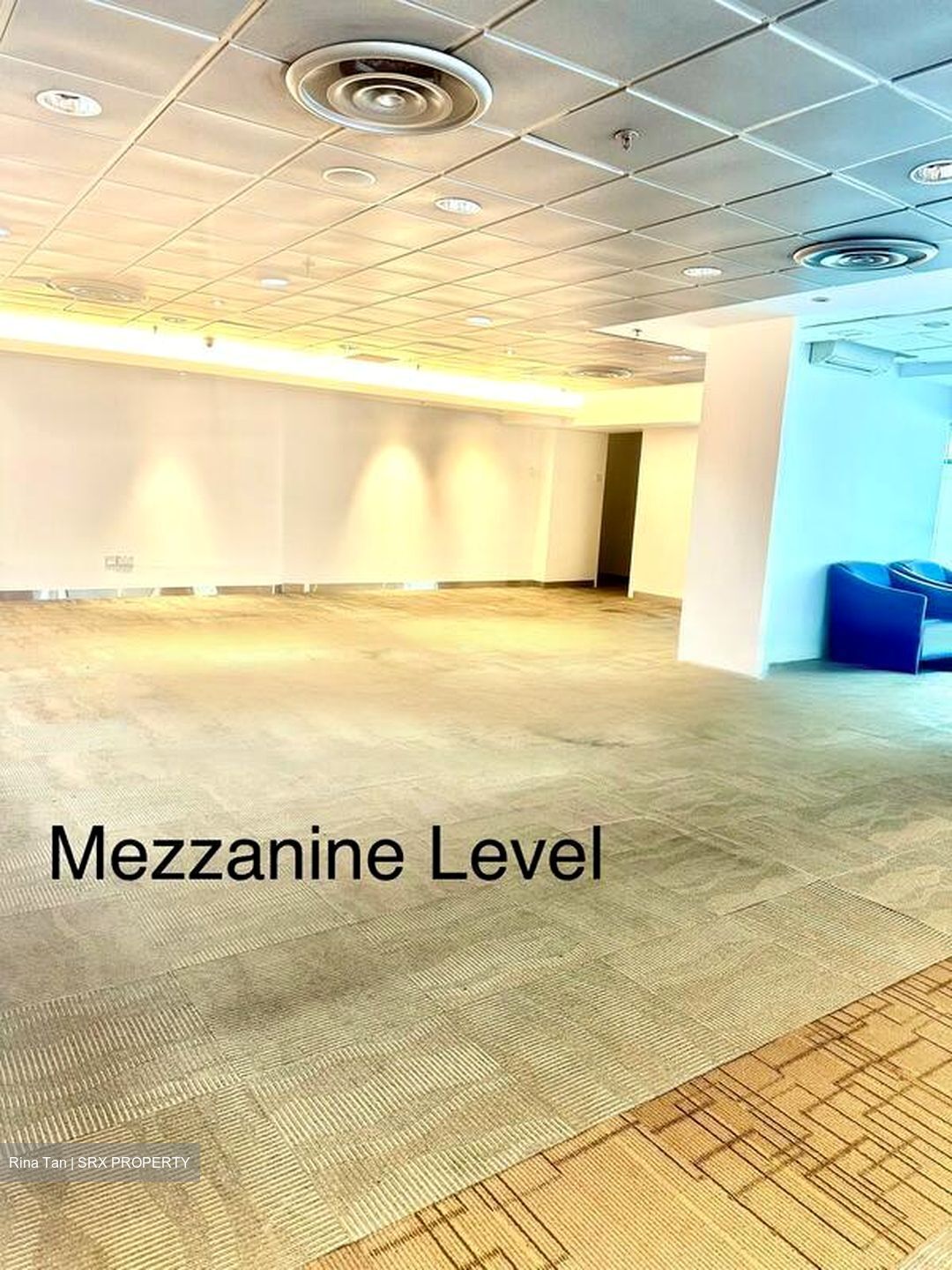 Lorong 8 Toa Payoh (D12), Office #460852921